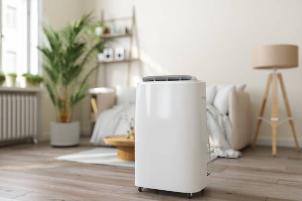 Best Residential HVAC in Leisure World, MD